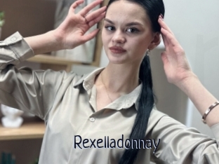 Rexelladonnay