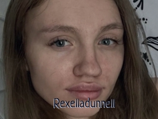 Rexelladunnell