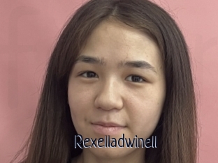 Rexelladwinell