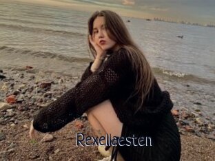 Rexellaesten