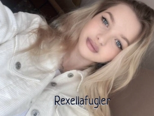Rexellafugler