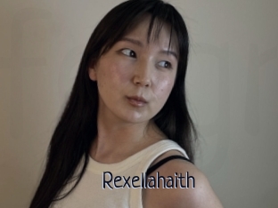 Rexellahaith