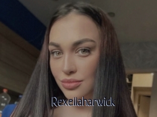 Rexellaharwick