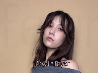 Rexellaheyer