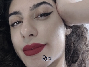 Rexi