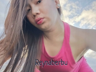 Reynaberbu