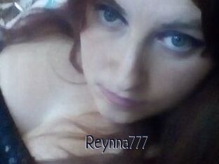 Reynna777
