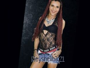 Reyshellbig21