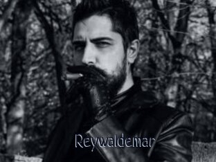 Reywaldemar