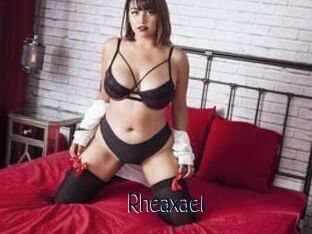 Rheaxael