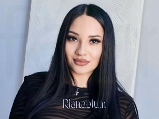 Rianablum