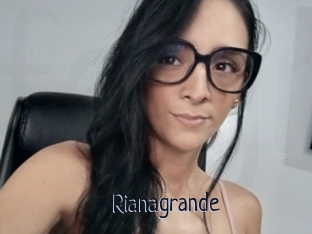 Rianagrande