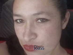 Riass