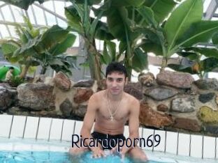 Ricardoporn69