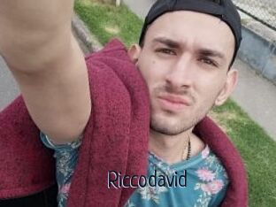 Riccodavid
