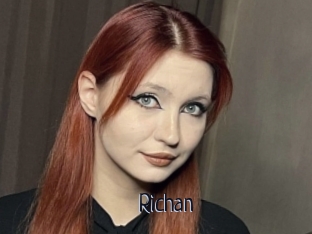 Richan