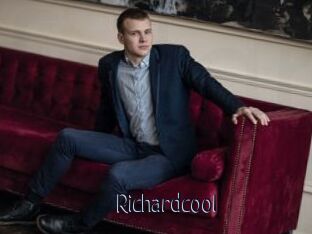 Richardcool