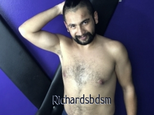 Richardsbdsm