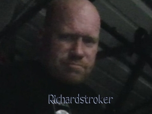 Richardstroker