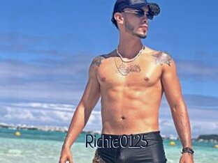 Richie0125