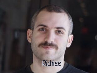 Richiee