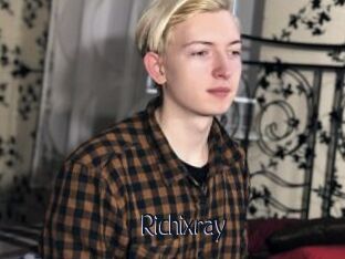 Richixray