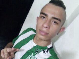Richot