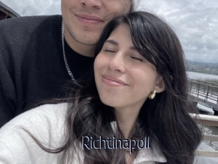 Richtinapoll