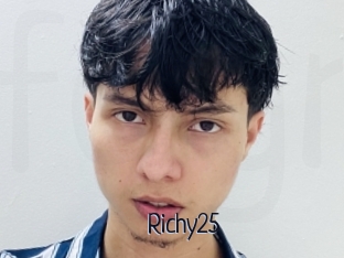 Richy25