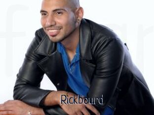 Rickbourd