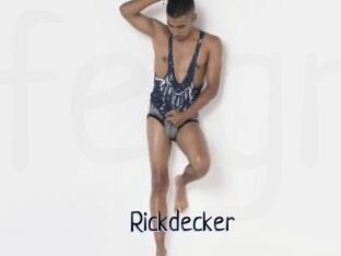 Rickdecker