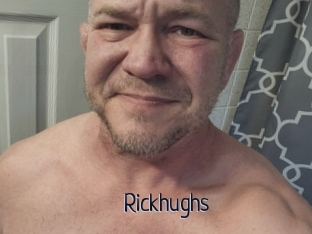 Rickhughs