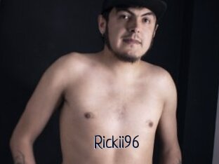 Rickii96