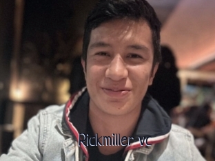 Rickmiller_vc