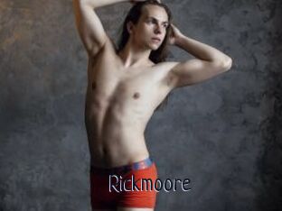 Rickmoore