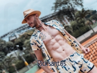 Ricksantos