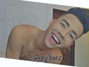 Ricky_baez