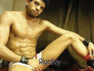 Rigelboy