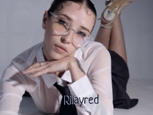 Rilayred