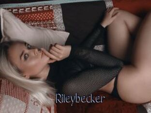Rileybecker