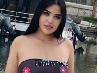 Rinadranoda