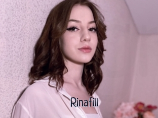 Rinafill