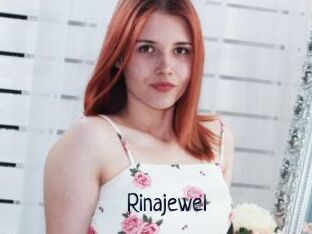 Rinajewel