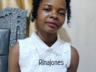 Rinajones