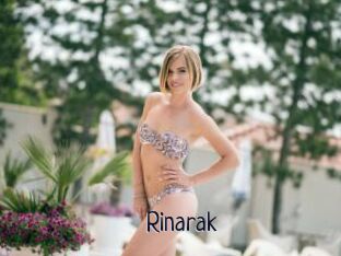 Rinarak