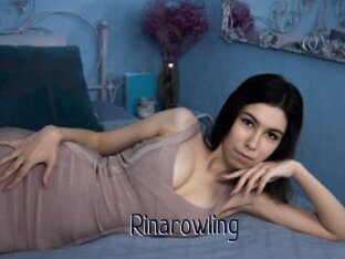 Rinarowling