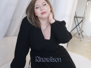 Rinawilson