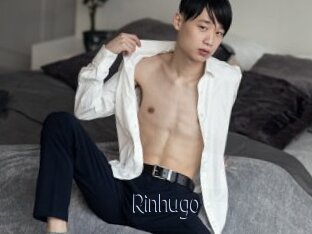 Rinhugo