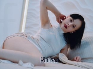 Rinlissa