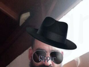 Ripper